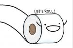 Let-s-roll